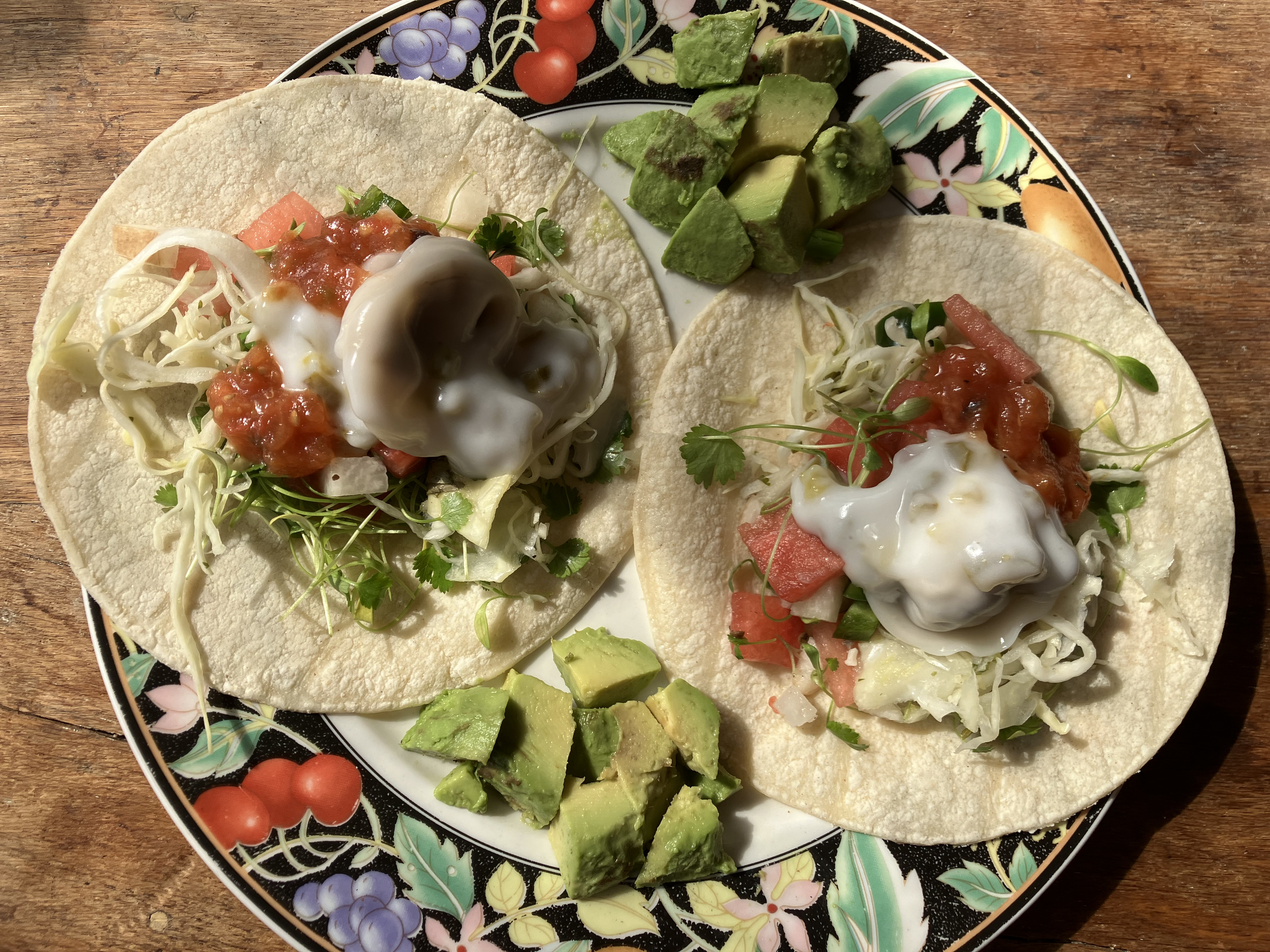 Tacos