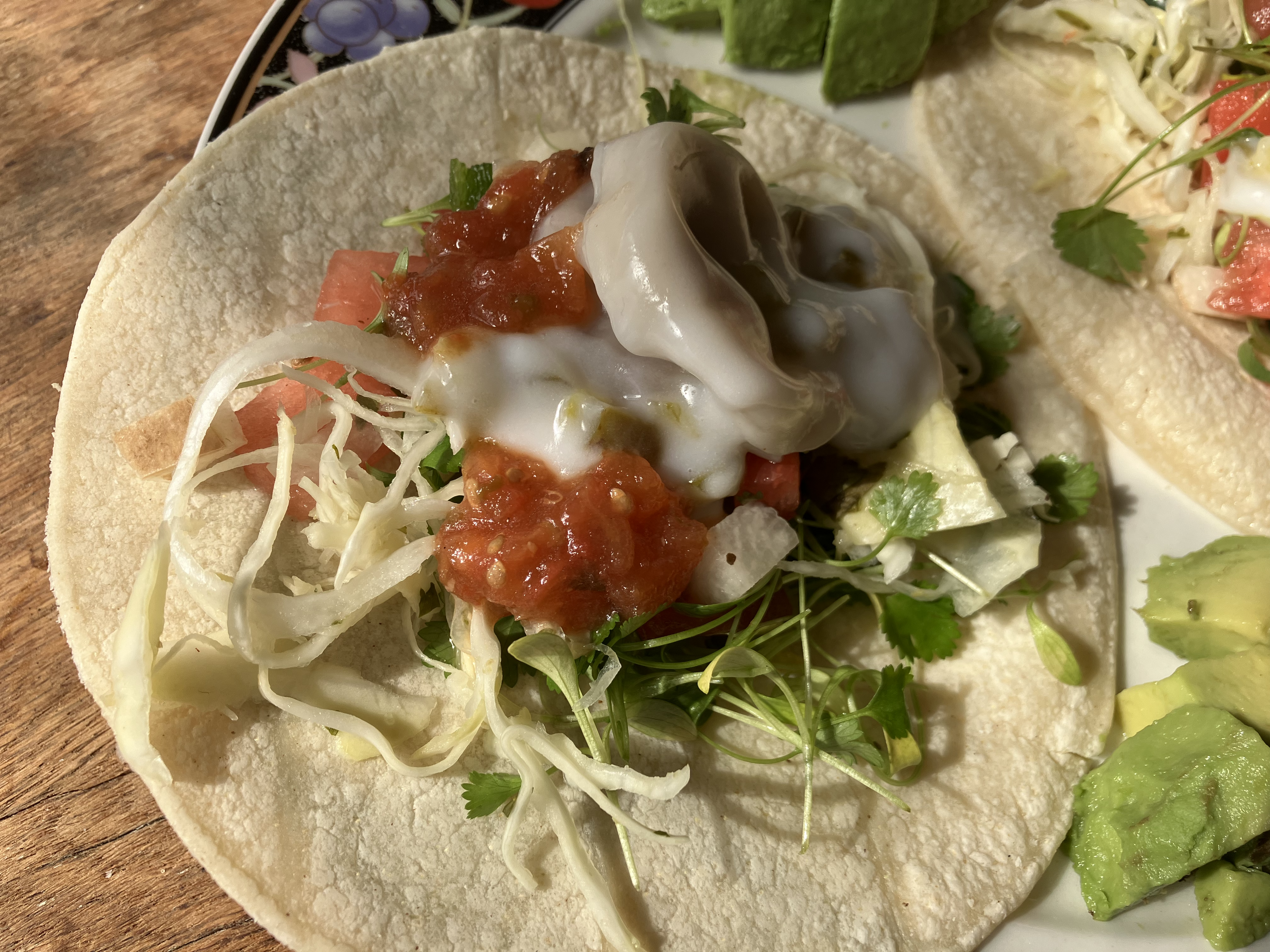 Tacos