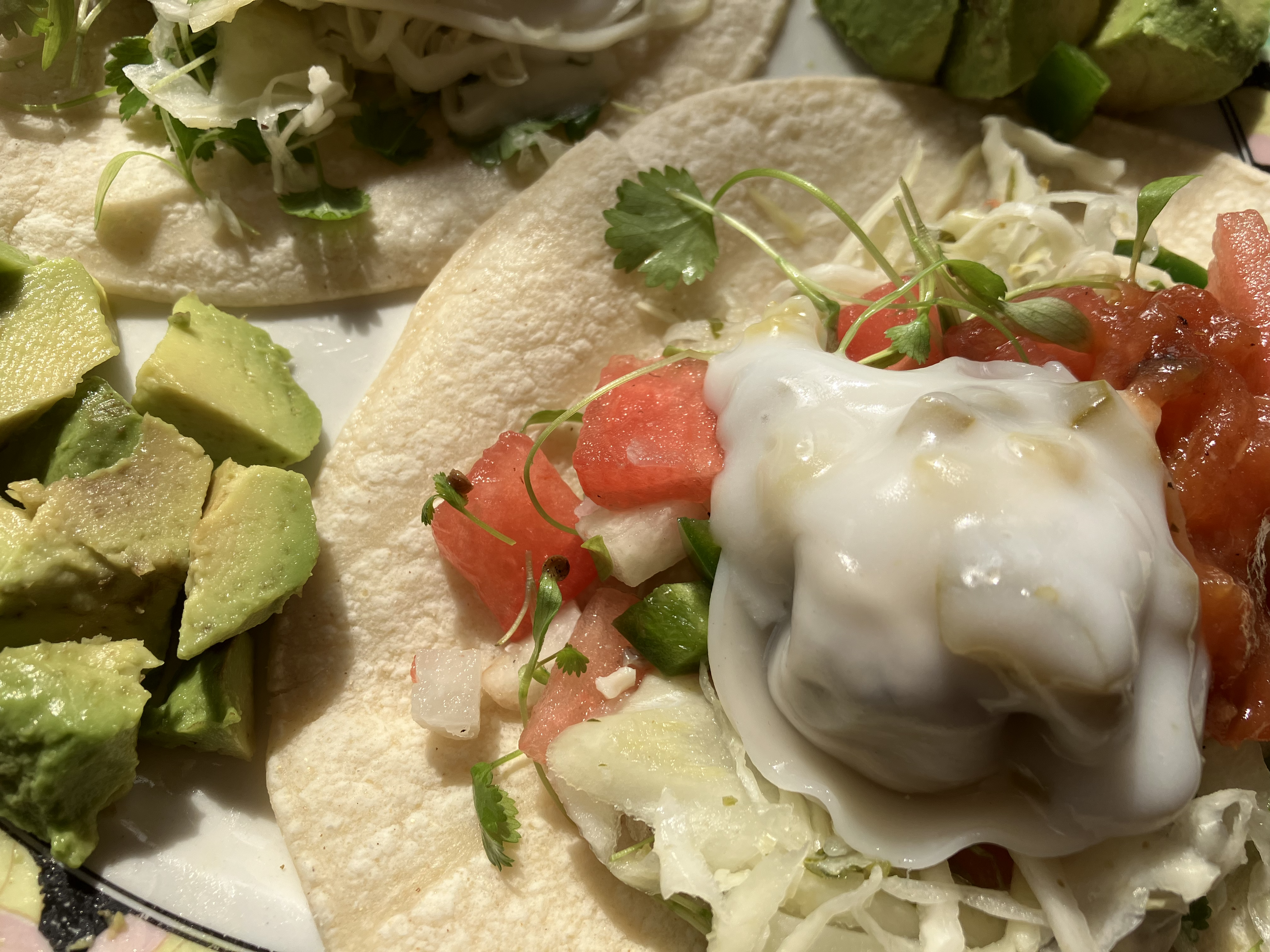 Tacos