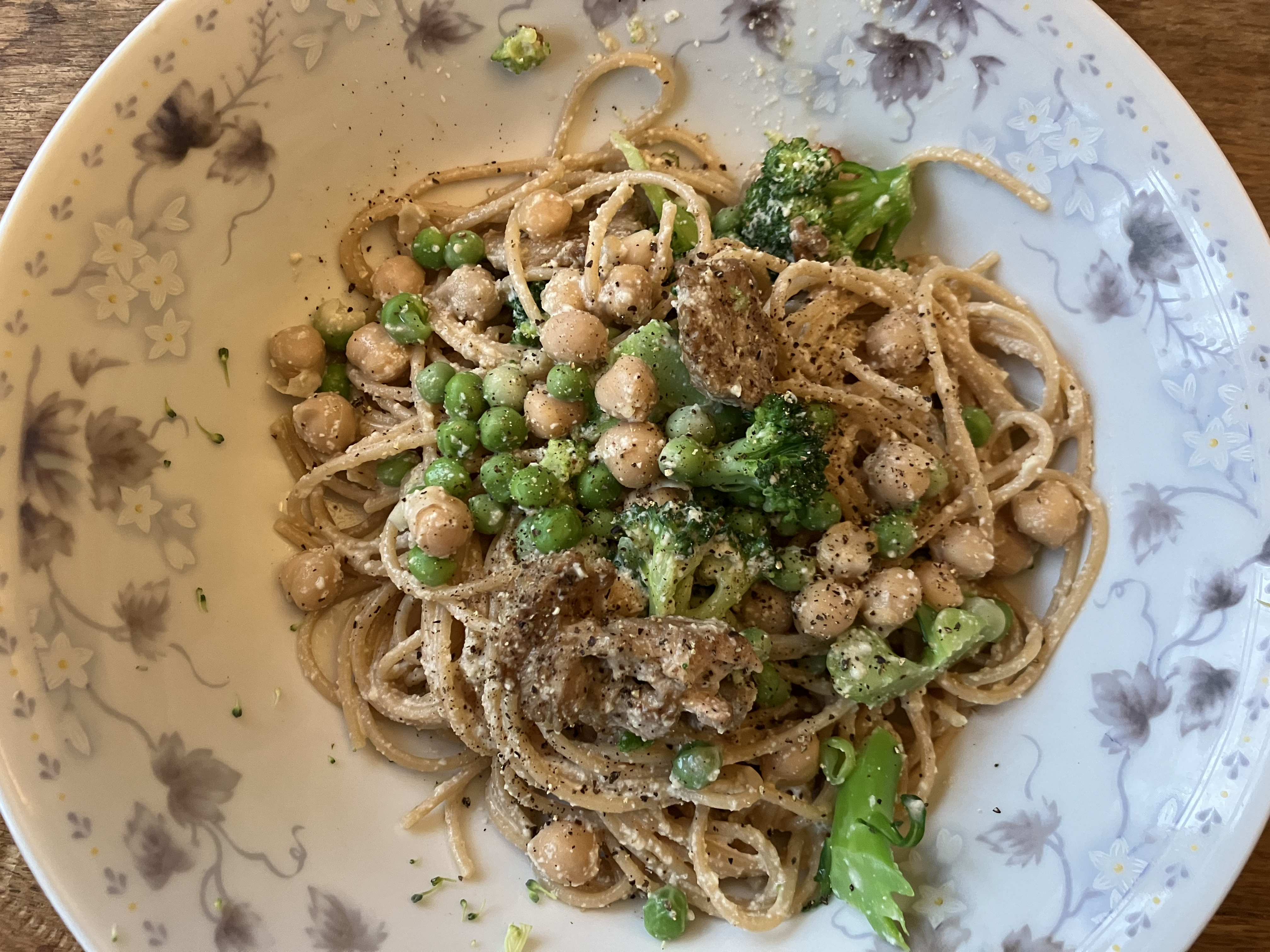 Pasta
