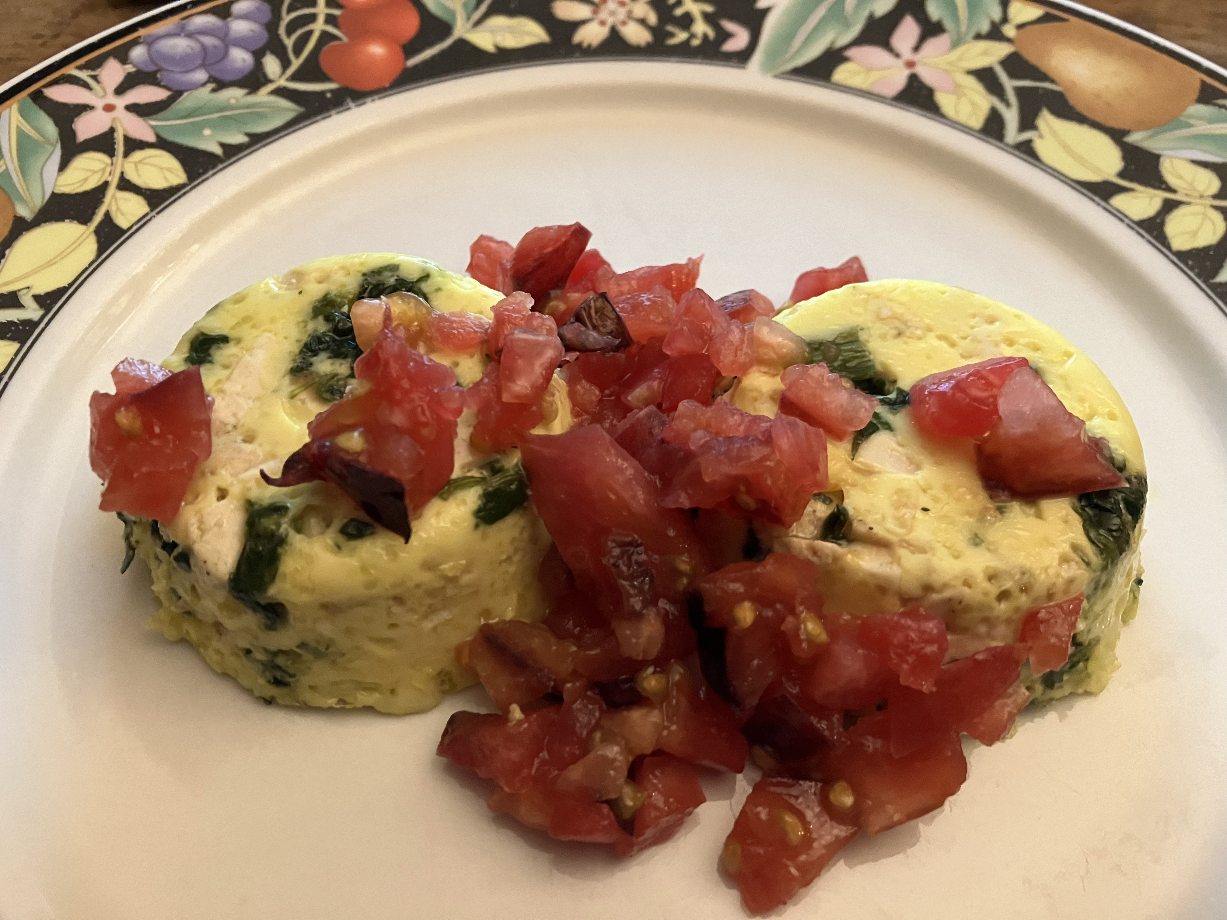 Frittata