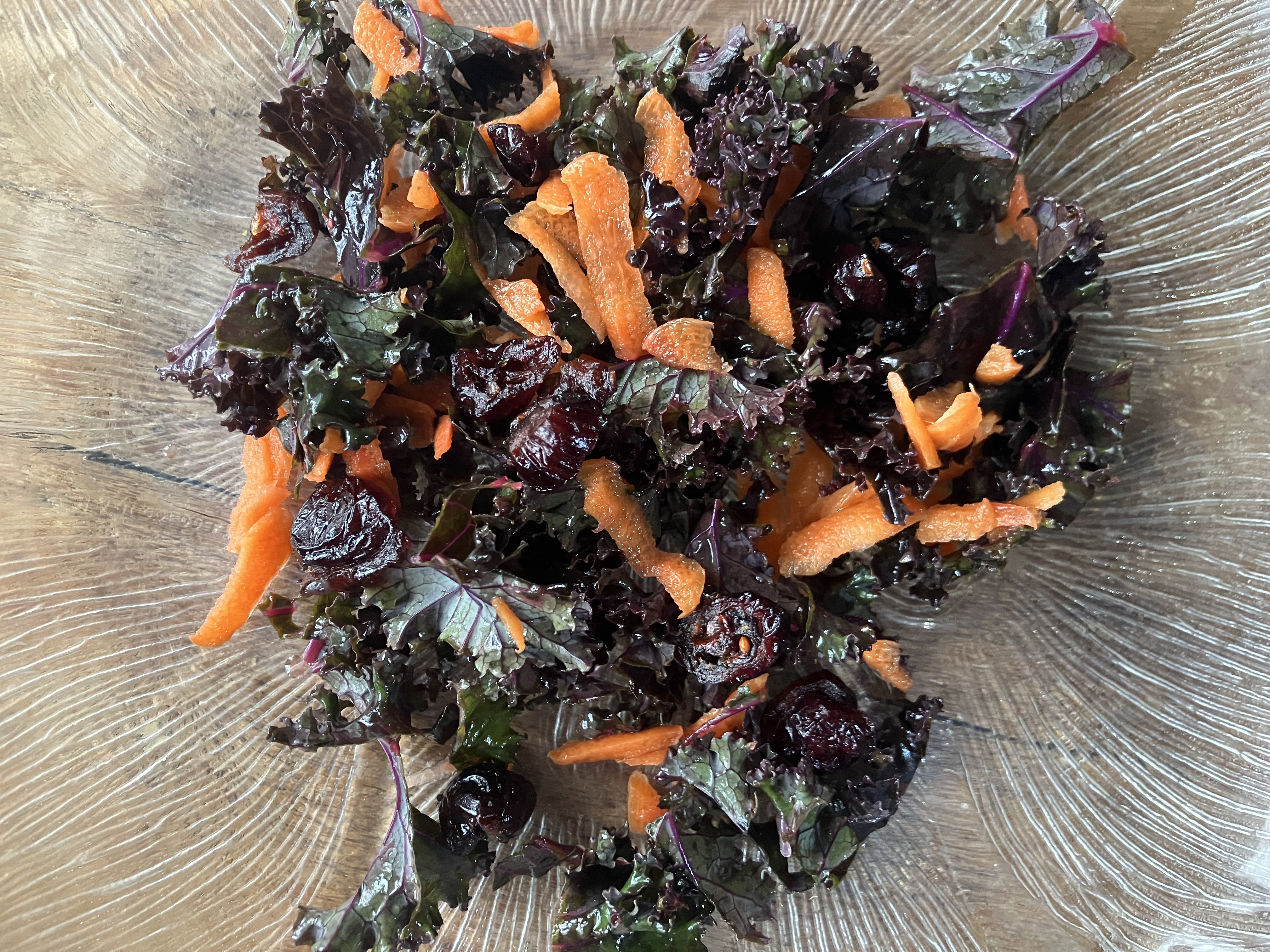 Salad