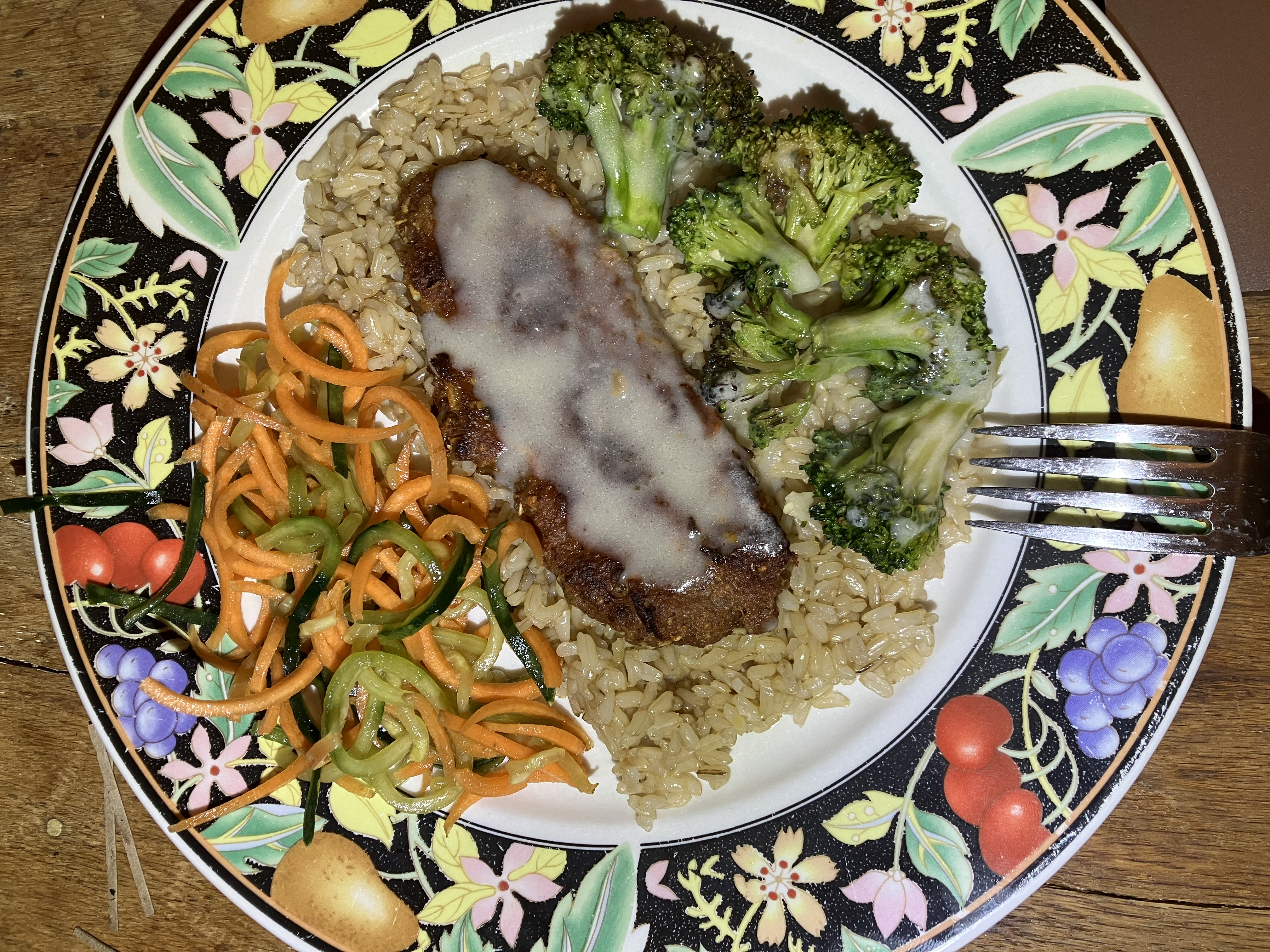 Seitan