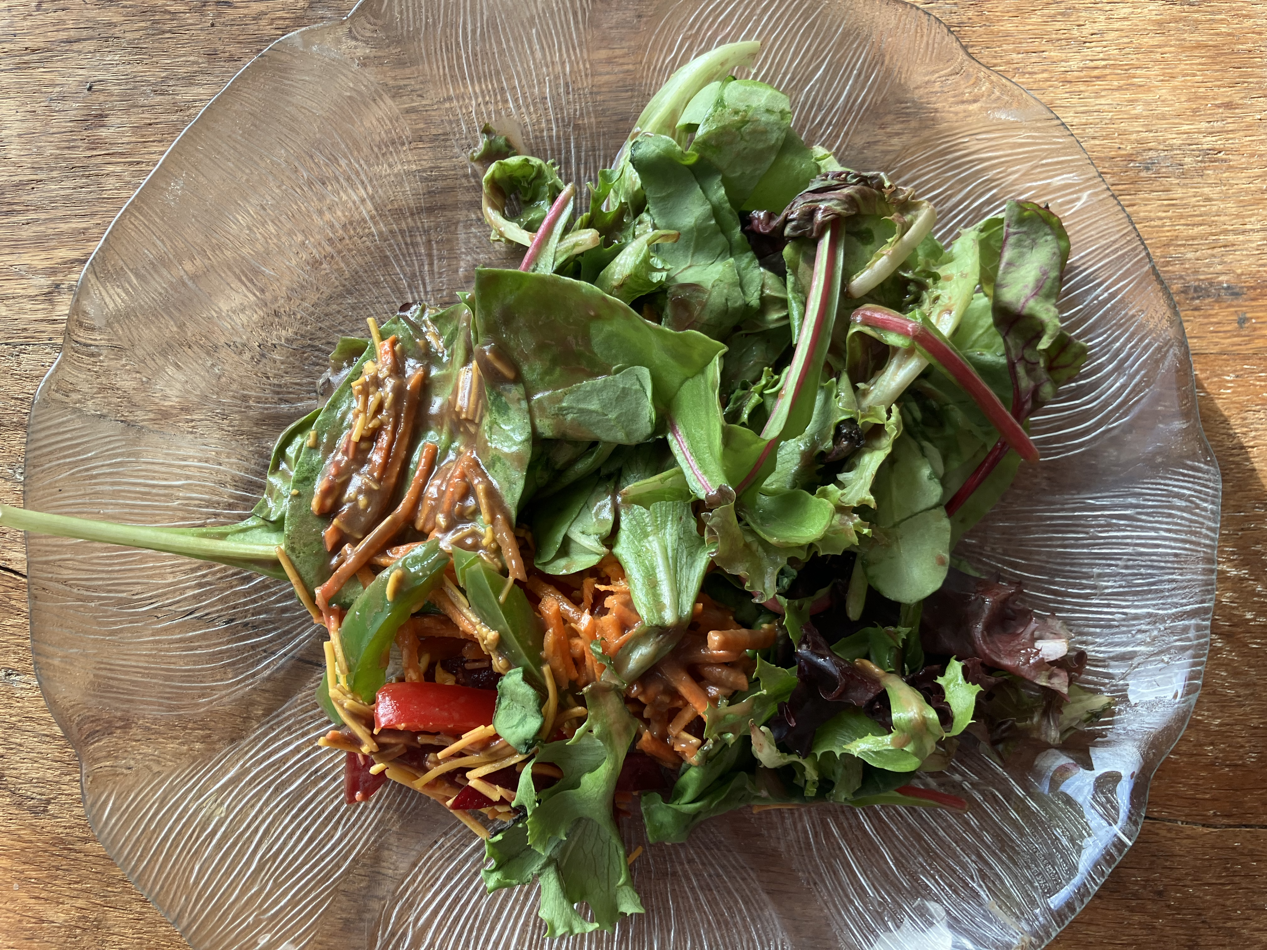 Salad