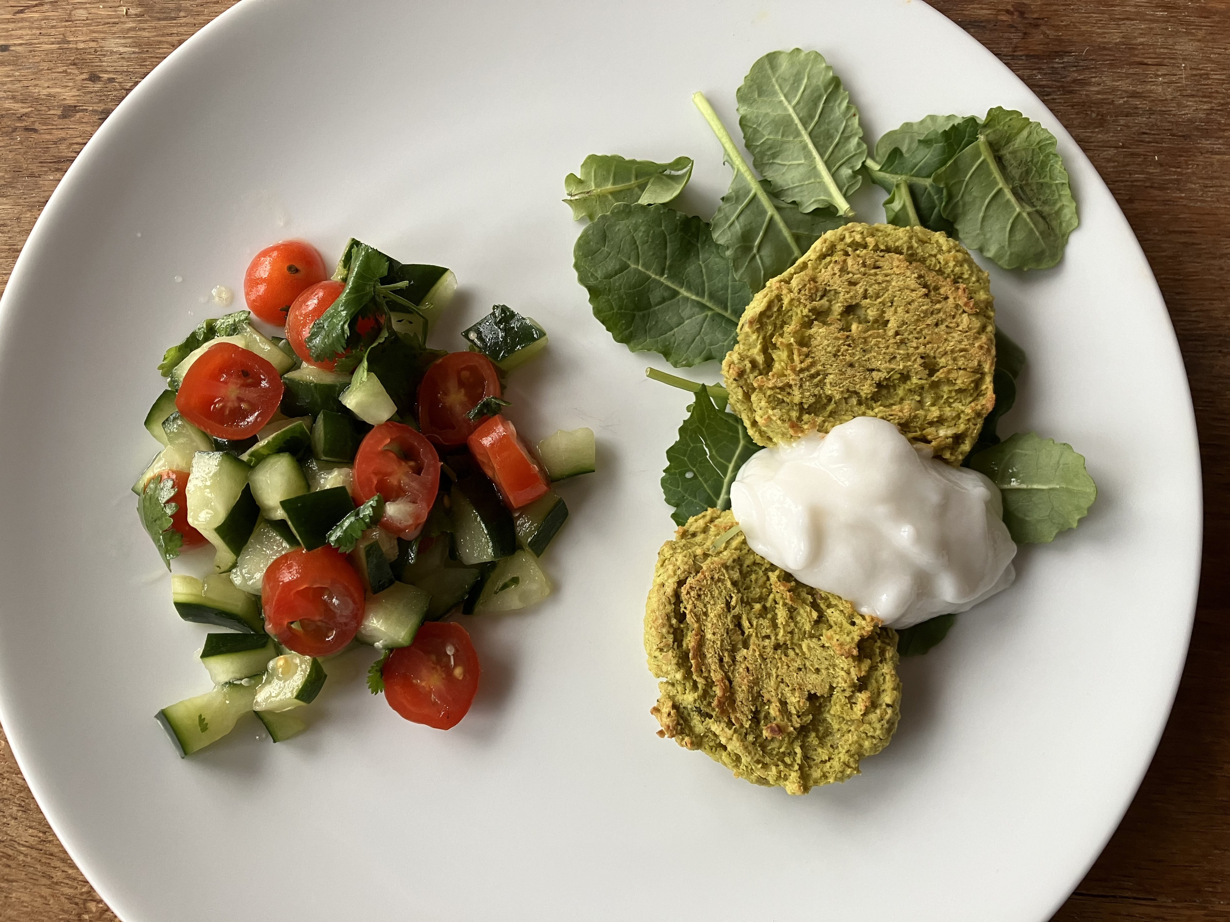 Falafel